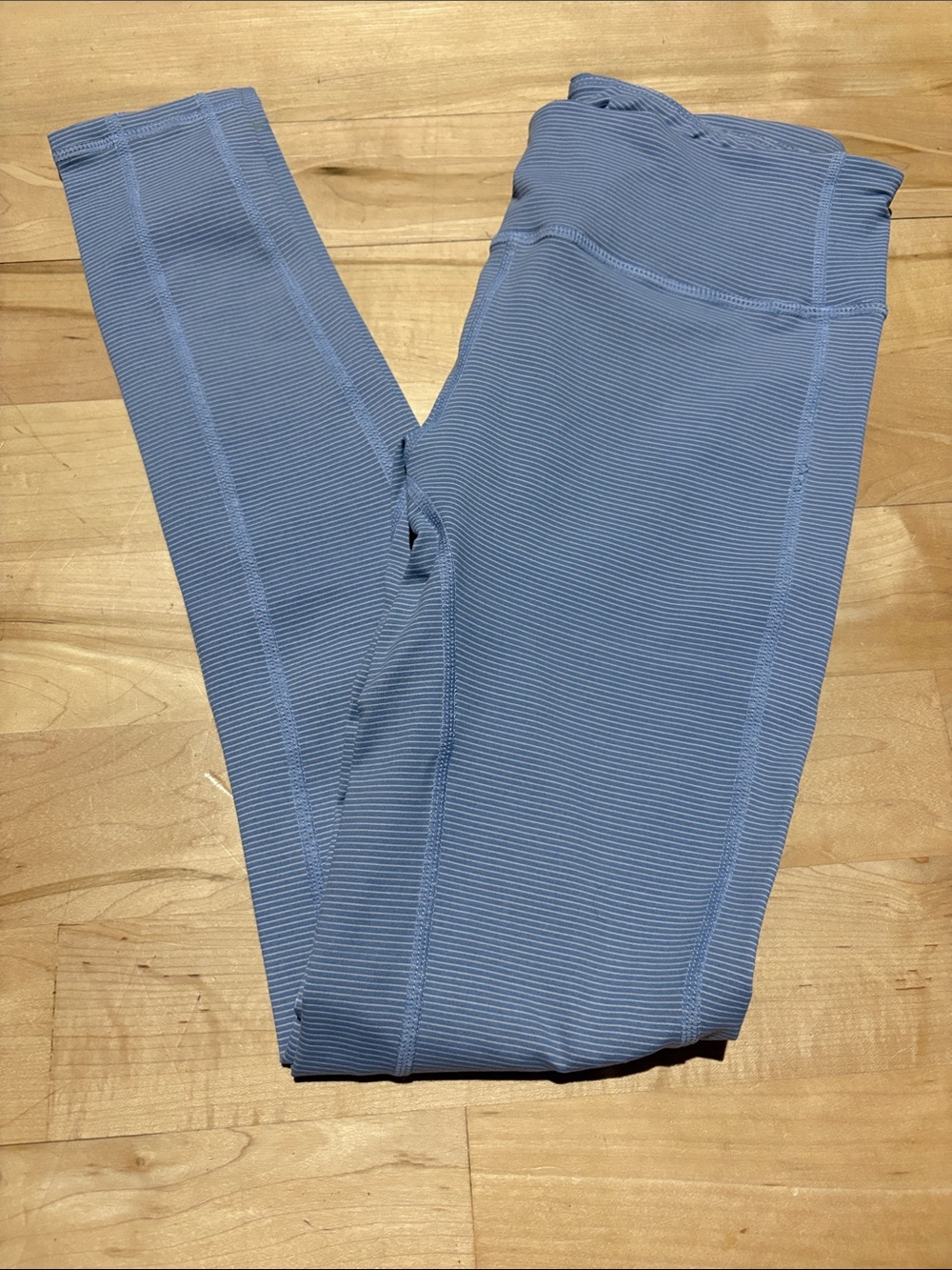 ONeill leggings sm